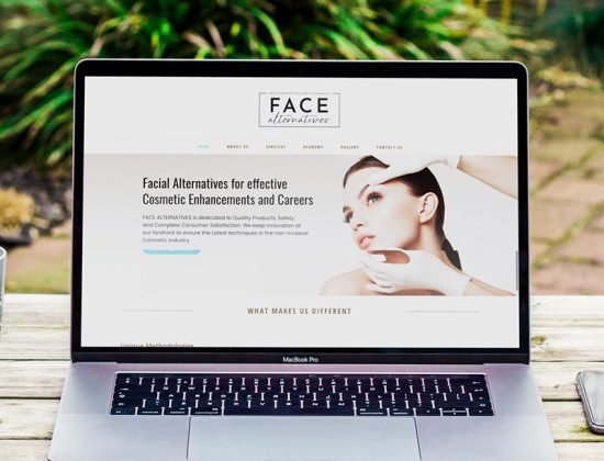 Face-Alternatives-Website-800-2