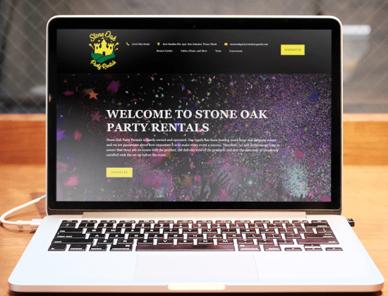 Stone_Oak_Party_Rentals_Website-1